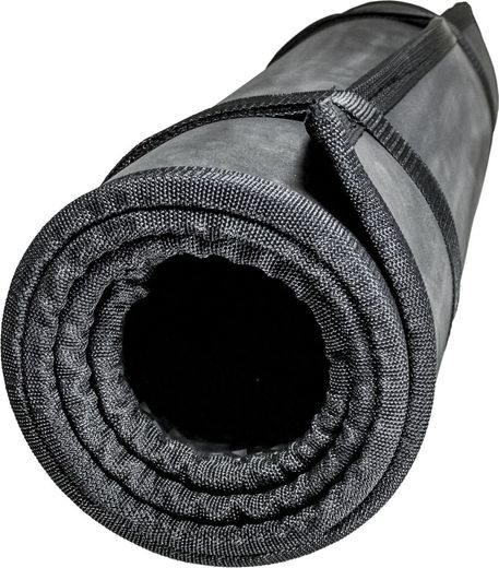 Коврик EVA для лодки Таймень NX 4000 НДНД, Standart