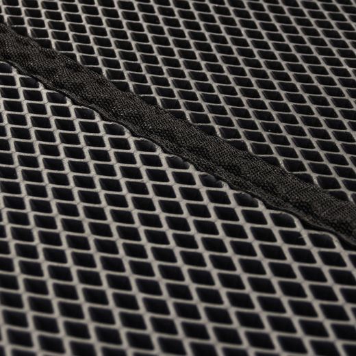 Коврик EVA для лодки Таймень NX 4000 НДНД, Standart