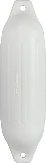 Кранец Easterner надувной 510х140, белый (упаковка из 18 шт.)