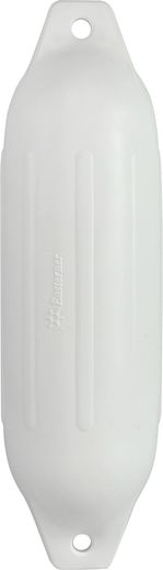 Кранец Easterner надувной 675х200, белый (упаковка из 8 шт.)