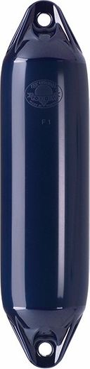 Кранец надувной 1050х215 мм, синий