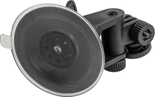 Крепление на стекло для MFD601