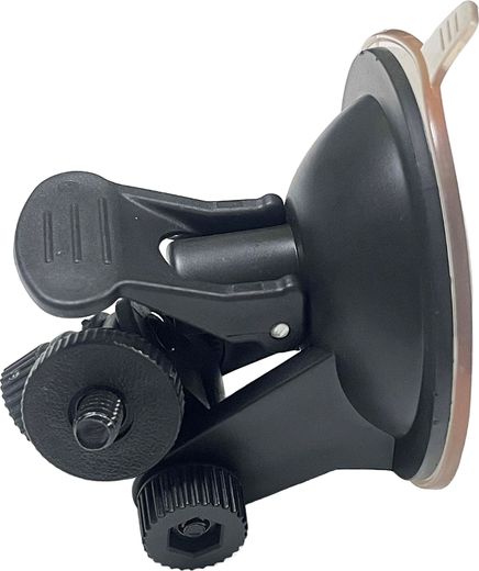 Крепление на стекло для MFD601