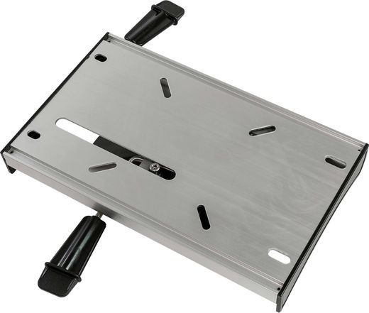 Крепление сиденья к стойке 60 мм "газлифт"