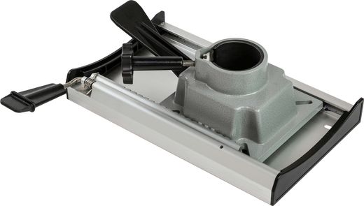 Крепление сиденья к стойке 60 мм