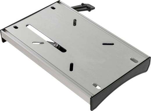 Крепление сиденья к стойке 60 мм