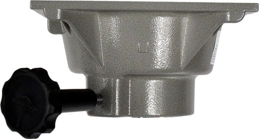 Крепление сиденья к стойке 73 мм