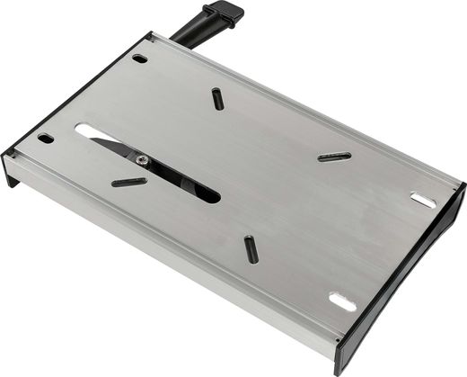 Крепление сиденья к стойке 73 мм