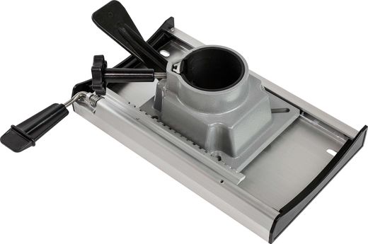 Крепление сиденья к стойке 73 мм