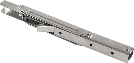 Крепление столешницы складывающееся, нагрузка 100 кг