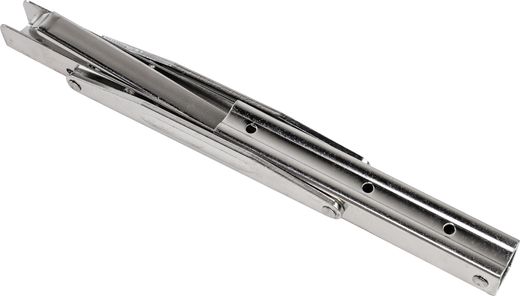 Крепление столешницы складывающееся, нагрузка 200 кг