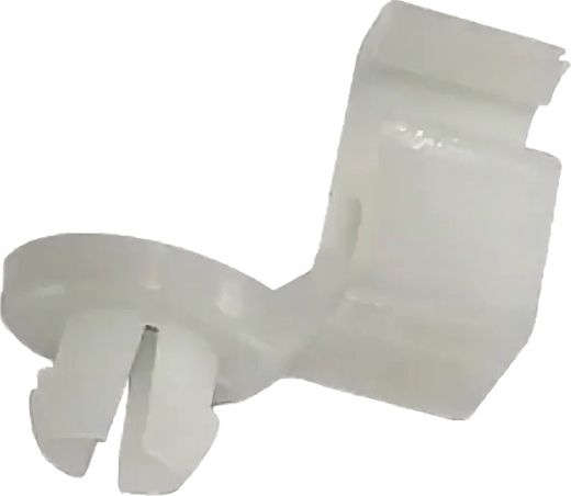 Крепление тяги переключения скорости Suzuki DF9.9/15