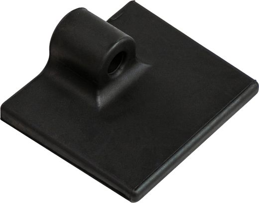 Крепление водяной трубки Suzuki DF8A-9.9A; DF9.9B-20A