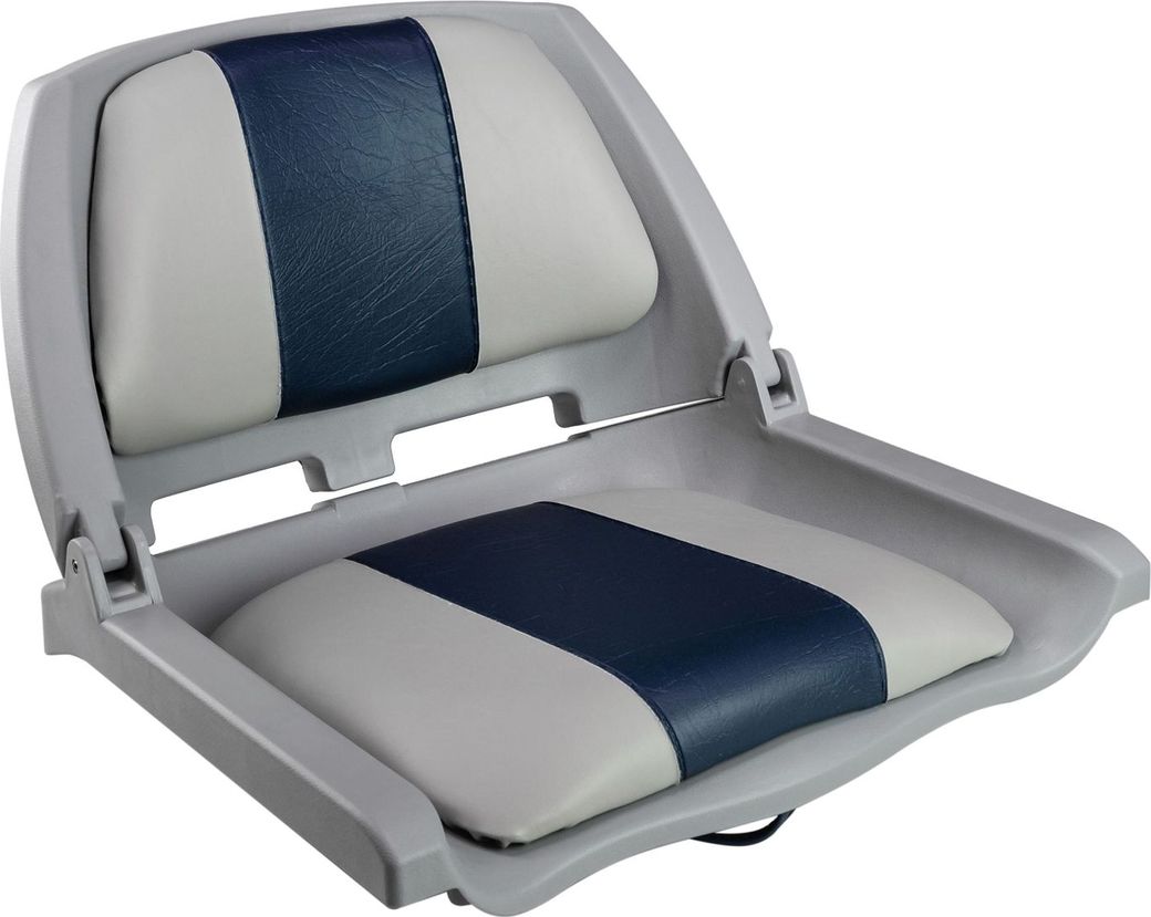 Сиденье складное серое fishstyle. Сиденье мягкое складное fish pro, сине-серое. Сиденье складное серое fishstyle. Платформа поворотного кресла skipper sk75301. Кресло boat seat style.