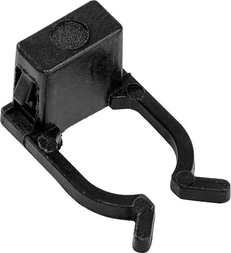 Кронштейн держателя тросиков Marine Rocket (F9.9E-02.00.00.02)