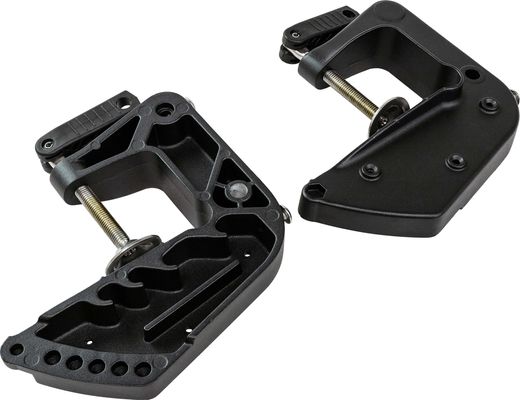 Кронштейн для быстрой установки на транец Haswing Cayman