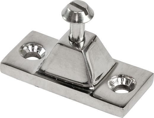 Кронштейн для рамы тента, Marine Rocket