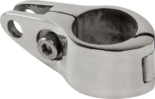 Кронштейн рамы тента 7/8" (22mm) быстросъемный, Marine Rocket