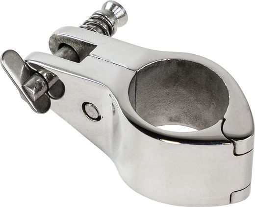 Кронштейн рамы тента 7/8" (22mm) быстросъемный, Marine Rocket