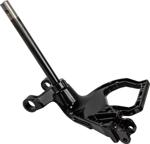 Кронштейн румпеля Marine Rocket (20F-03.00.01.00)