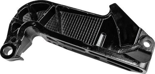 Кронштейн струбцины Marine Rocket LH (F130-03.00.01.08)