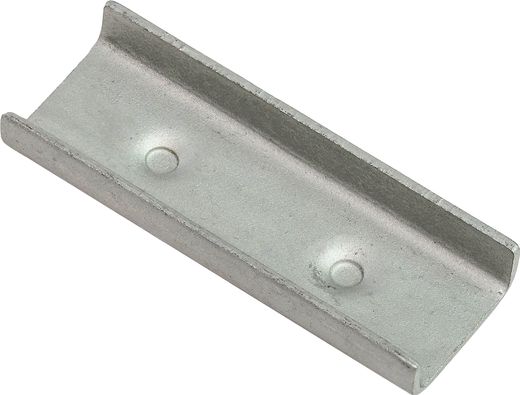 Кронштейн уплотнения редуктора Suzuki DT9.9A/15A; DF8A-20A