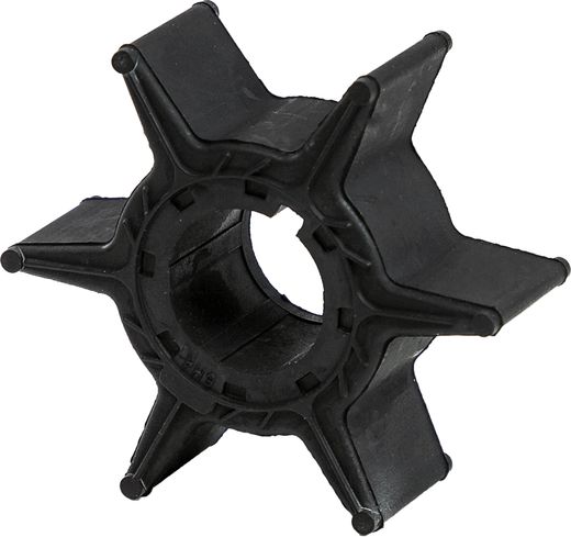 Крыльчатка охлаждения Marine Rocket (40F-06.09.00)