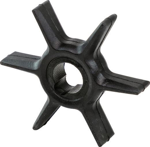 Крыльчатка охлаждения Mercury 6-15, Recmar