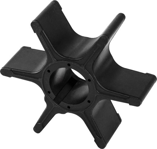 Крыльчатка охлаждения Suzuki DF60-70/DF70A-90A/DT90-100, Omax