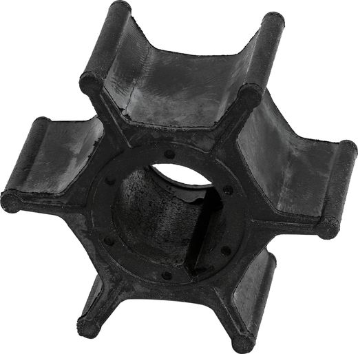 Крыльчатка охлаждения Suzuki DF8A/9.9A/15A/20A/DT9.9(A)/15(A), Recmar