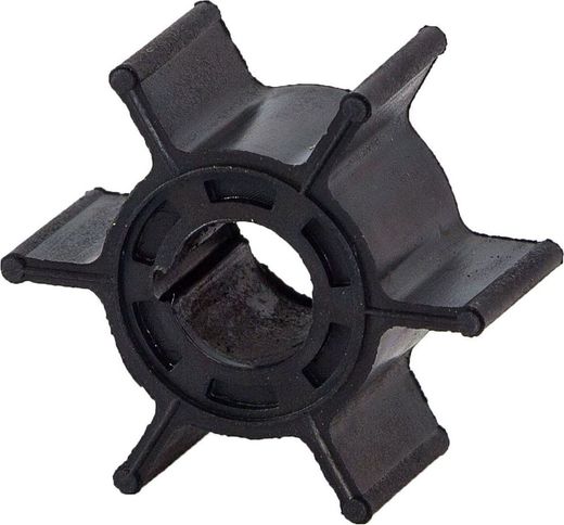 Крыльчатка охлаждения Yamaha 40V,50G,55B,60F,70B/F40A-70 (50 шт), Omax