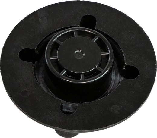 Крышка радиатора Volvo Penta, Recmar