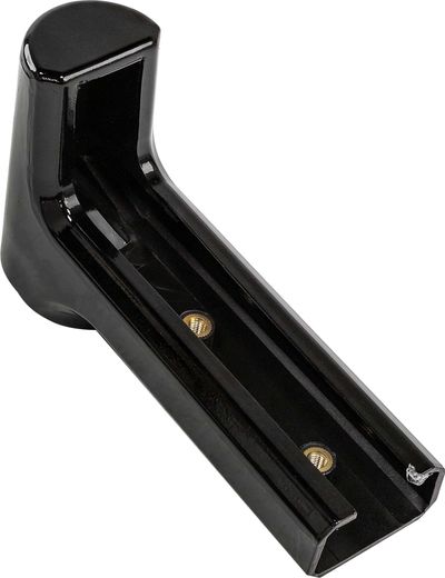 Крышка ручки газ/реверса Marine Rocket (HDYK00.09.13)