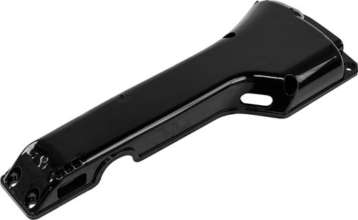 Крышка румпеля, верхняя Marine Rocket (F60-04.00.03.04)