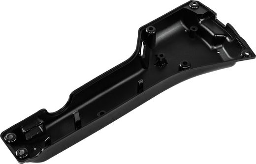 Крышка румпеля, верхняя Marine Rocket (F60-04.00.03.04)