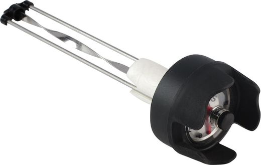 Крышка топливного бака c указателем уровня топлива Suzuki