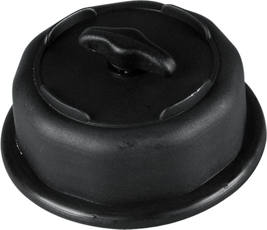 Крышка топливного бака, Nuova Rade