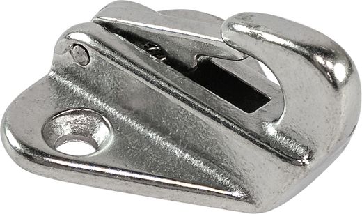 Крючок с защелкой 38 мм, Marine Rocket