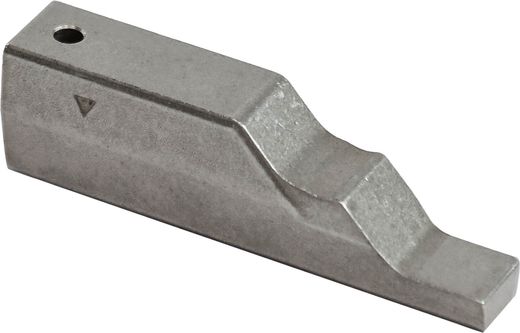 Кулачок переключателя