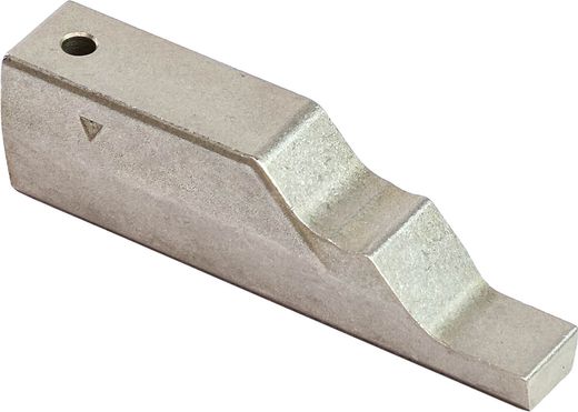 Кулачок переключателя