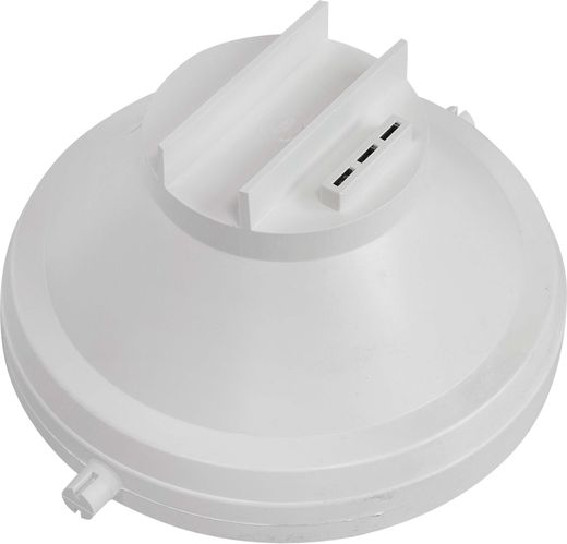 Лампа прожектора (7000101212), Matromarine