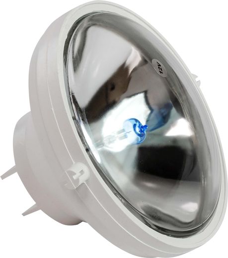 Лампа прожектора (7000101212), Matromarine