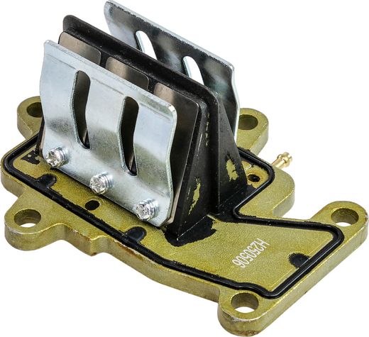 Лепестковый клапан Marine Rocket (15F-01.06.24.00)