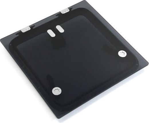 Люк палубный Альбатрос ДК (вровень с палубой) 512х512