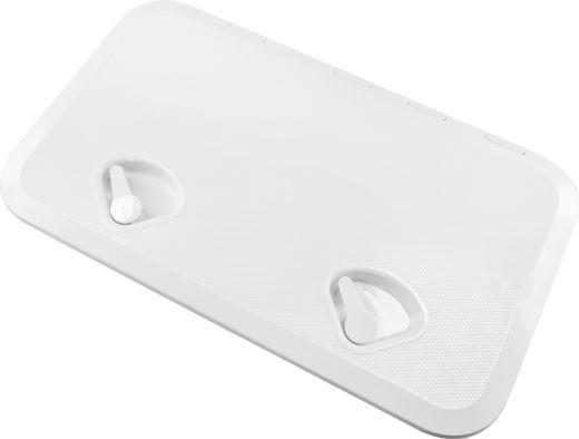 Люк смотровой 353 х 606 мм