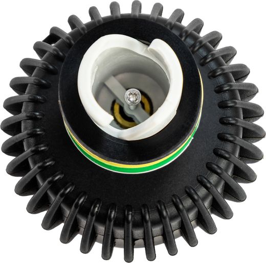 Манометр SP 119/ADJ/2.0 для надувной лодки, 0-2 bar