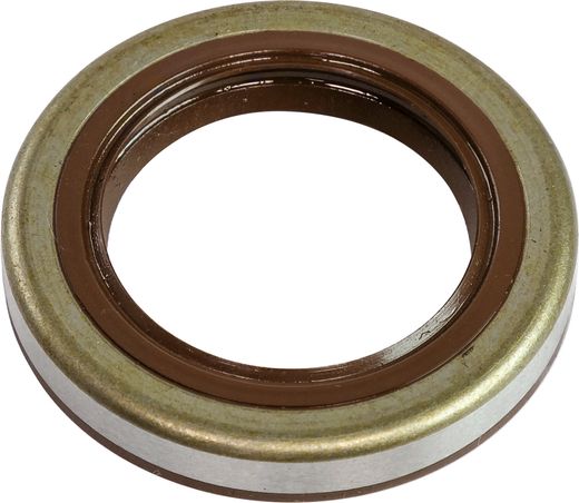 Манжет 32600-621020-000 FW 25х38х5.5 (507)