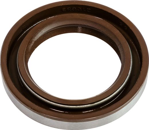 Манжет 32600-621020-000 FW 25х38х5.5 (507)