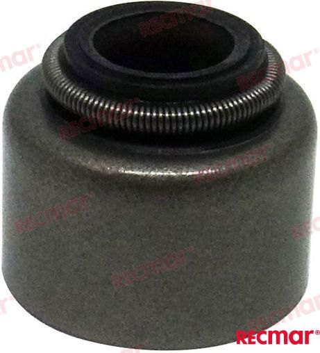 Маслосъемный колпачок Volvo Penta MD2010-20/D1-13-20, Recmar
