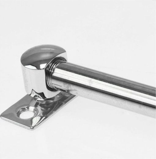 Механизм фиксации люка